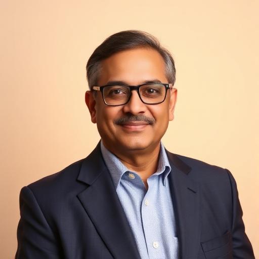 PokerhubIndia.com Editorial