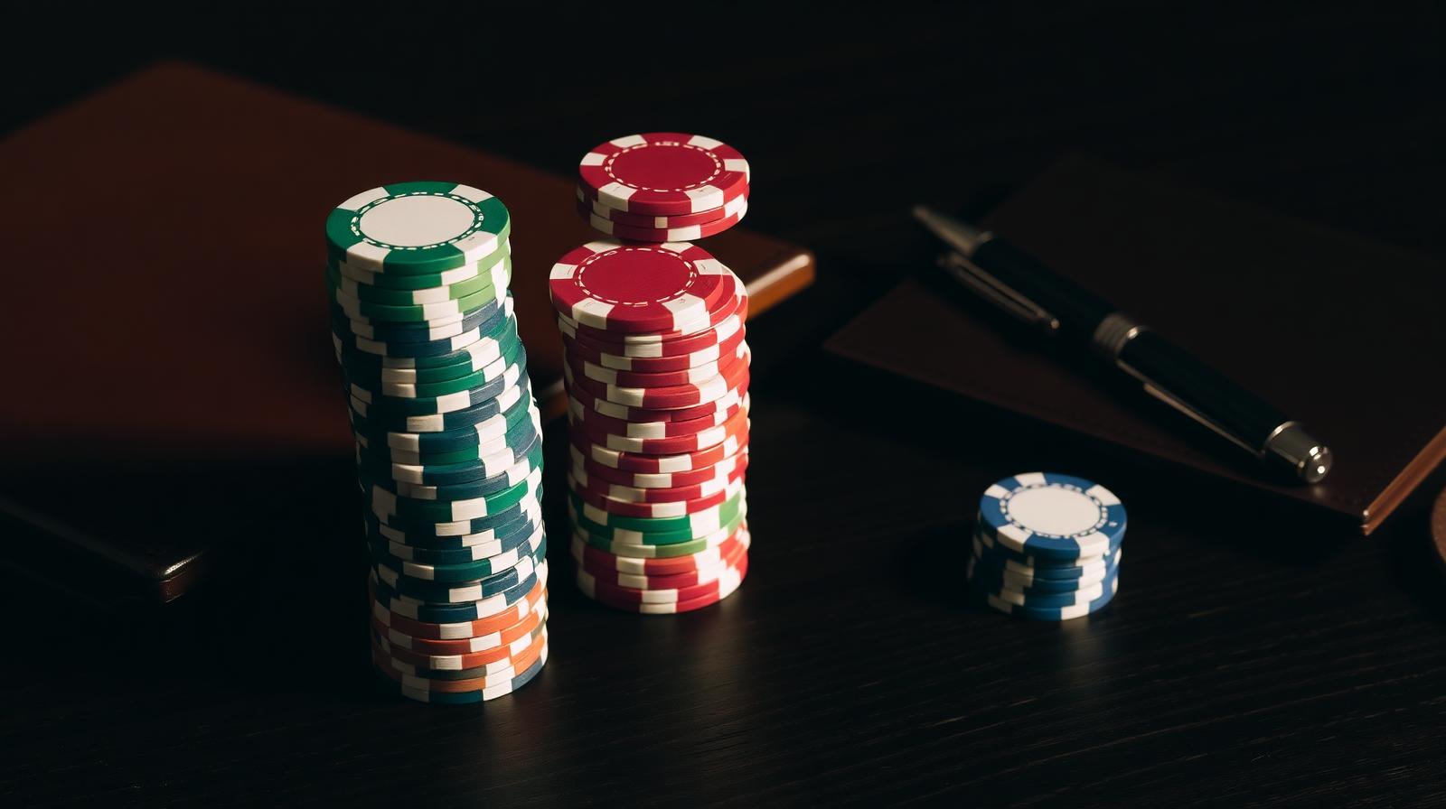 India Live Poker Monthly Recap: Big Wins, Room News, & Format Shifts